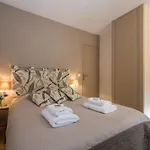 דירה Sud - Forclaz 504 Happy