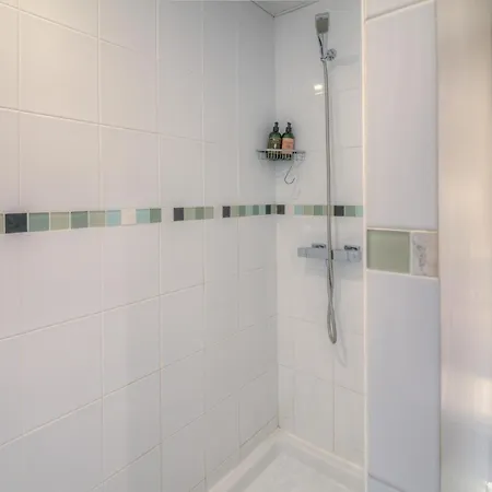 Sud - Forclaz 504 Happy Apartment Chamonix