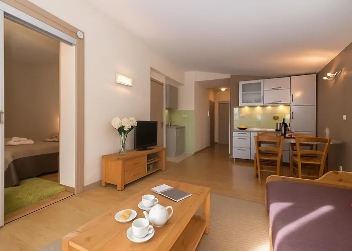 Sud - Forclaz 504 Happy * شامونكس