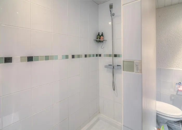 Sud - Forclaz 504 Happy Apartamento Chamonix Mont Blanc