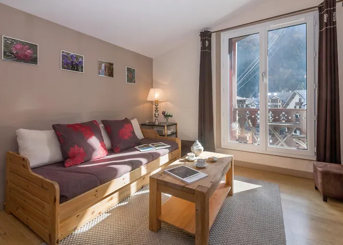 Sud - Forclaz 504 Happy